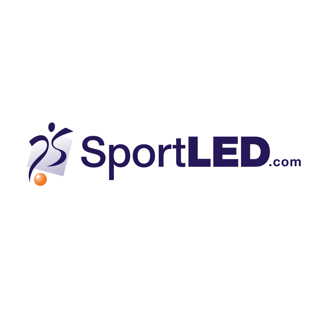 Logo Sportled