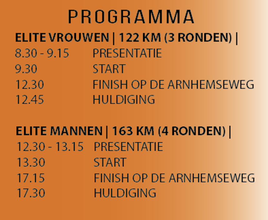Scherm%C2%ADafbeelding-2025-02-25-om-12.06.52.png
